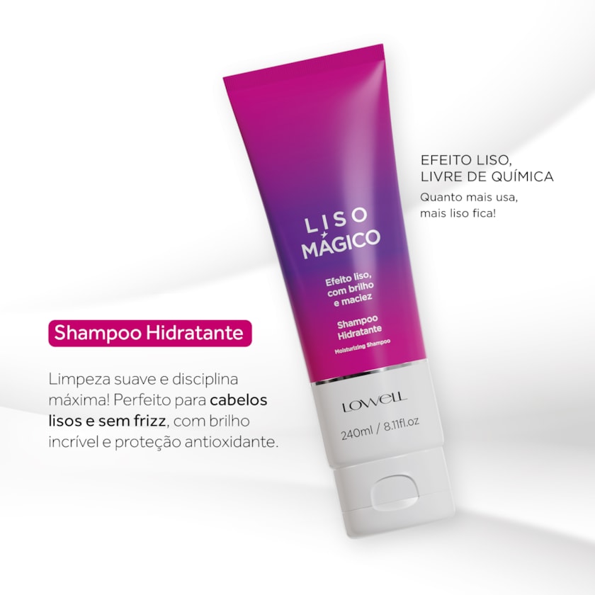 image_822b11fa-28d0-46e8-9888-d206933428bb