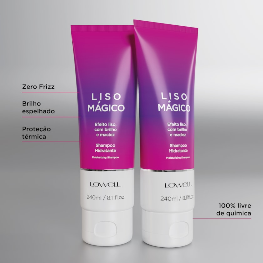 image_224eda75-89cc-41be-a504-6d5d08cd4902