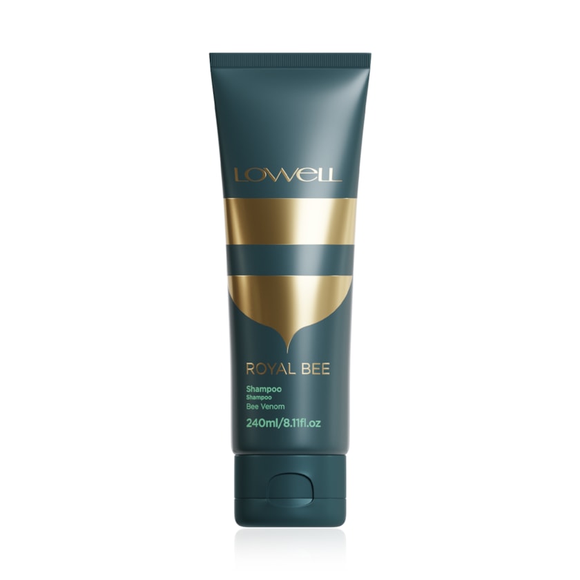 image_f99e91cd-4b59-4069-a68f-12e7ef4acb46