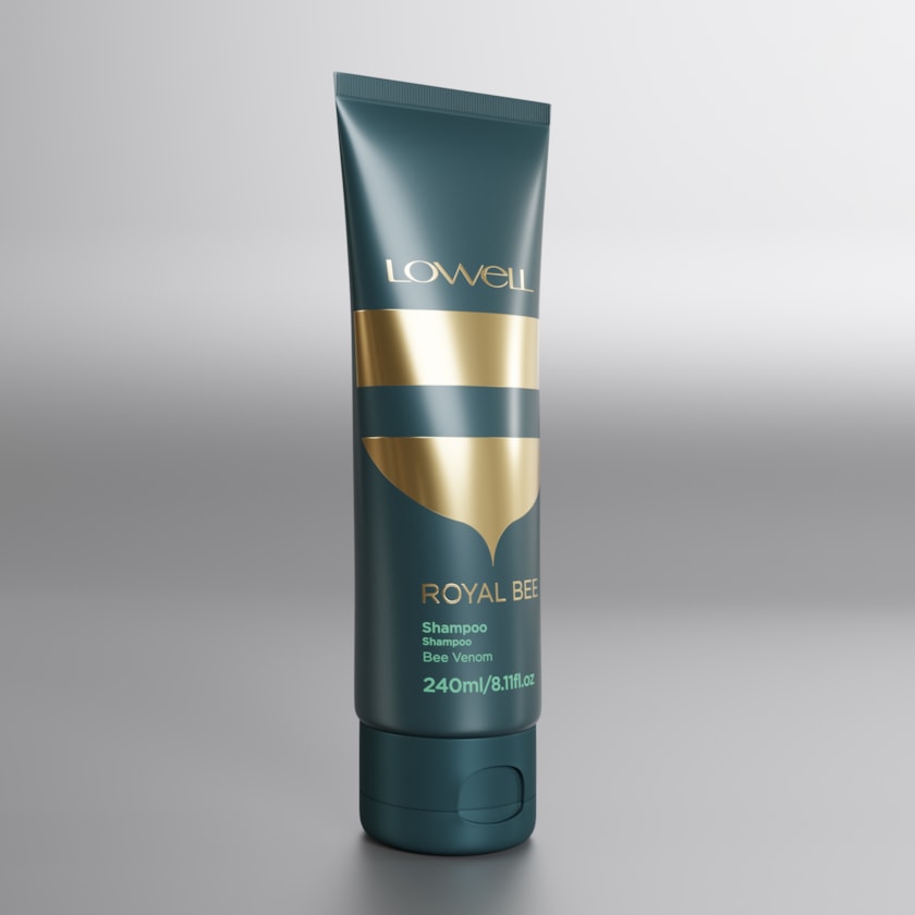 image_97d6188b-5403-4060-a396-db90fb43501a