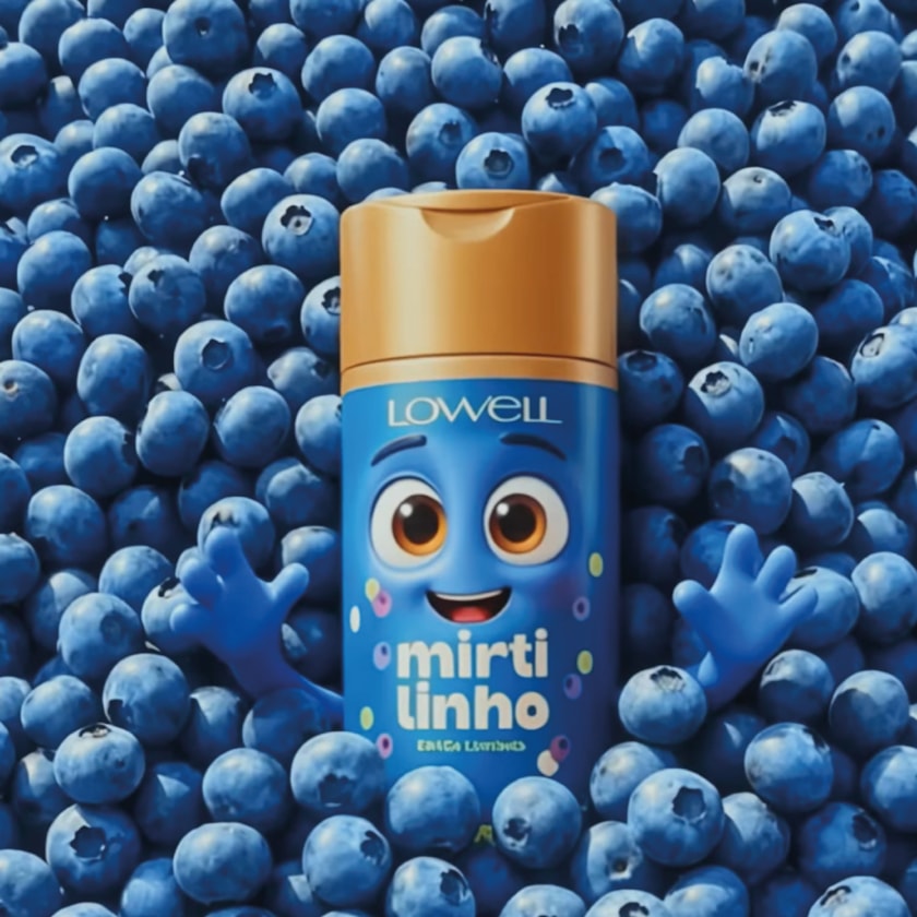 image_c9820dde-c264-4b6b-8646-3721768e4e24