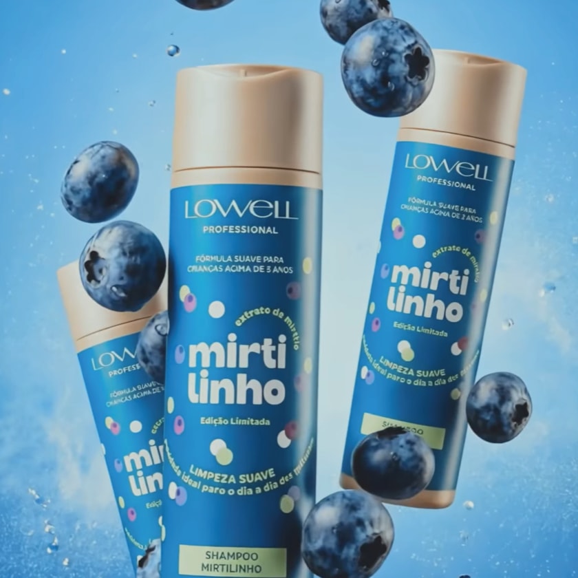 image_322e7381-2234-4d1f-ac3c-a8ae299d9a09