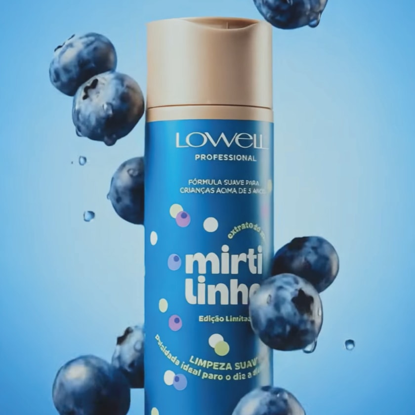 image_fe19a860-1ed8-4386-a997-98deb2103719