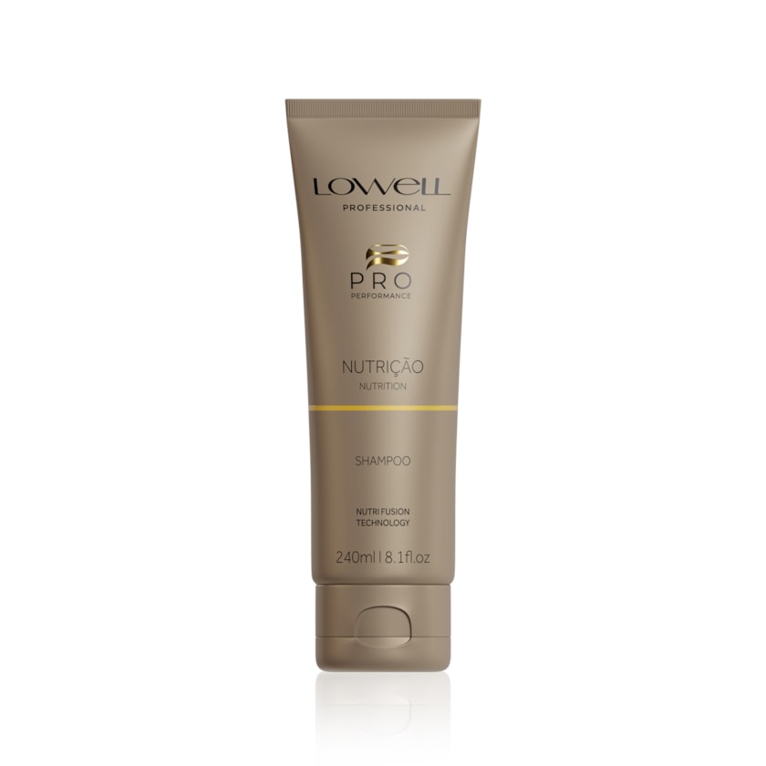 Product main image - 64c4d471-640d-4cb0-9f55-5532efff958d