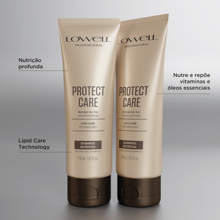 image_b926c9b0-9fd0-481f-a353-993dad24b983