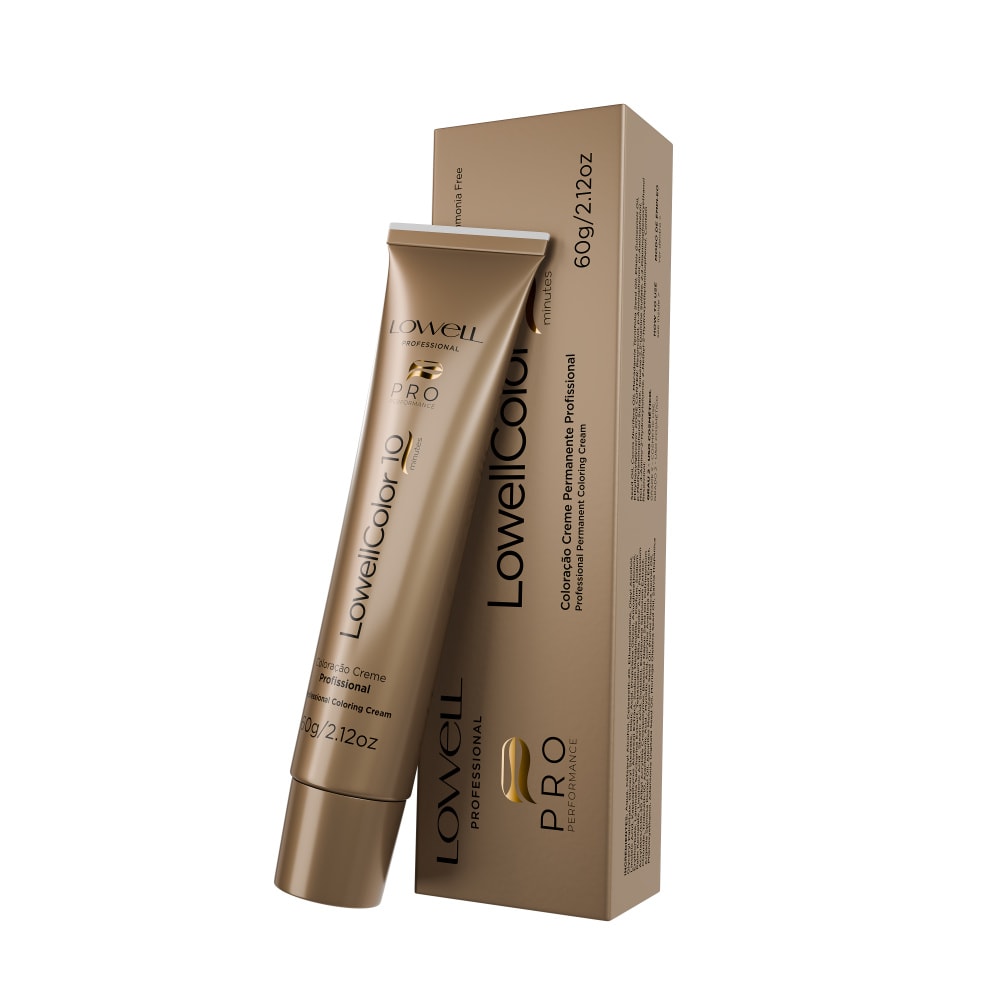 10Minutes Lowell Color