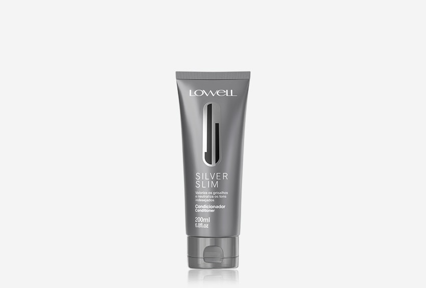 Hair Gel Fixador Deslumbre